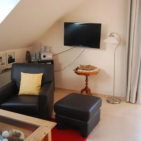 Ferienwohnung Lubker * Braunlage